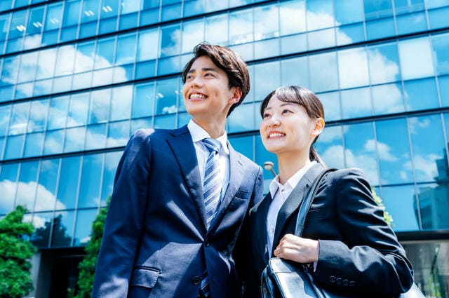 デジタルホワイトボードの真実：あなたの作業環境を根本から変える仕組みとは？